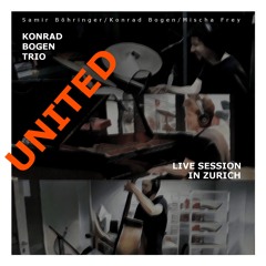 These Walls (Kendrick Lamar Cover)