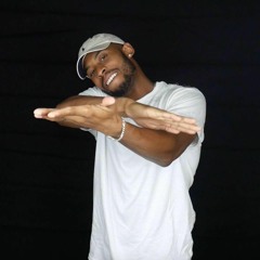 Lanre - On A Wave Freestyle