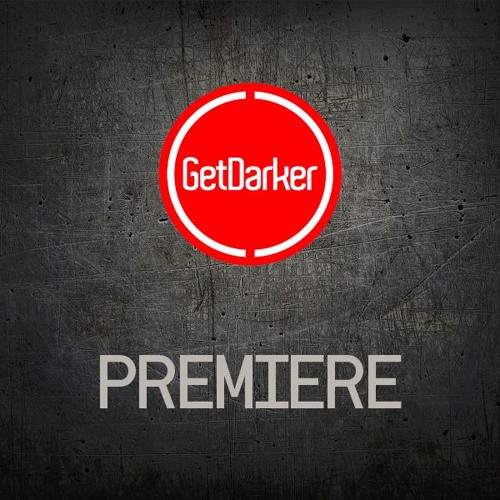 Premieres