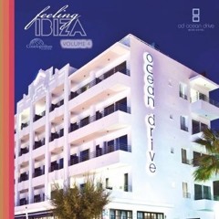 Sounom - Flying Low [Cosmopolitan Flavour]