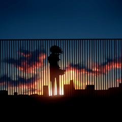 Goon [Rough Instrumental]