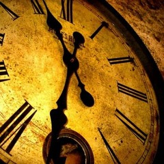 Yowait - Memories 2k16 (Original Mix) // Free Download