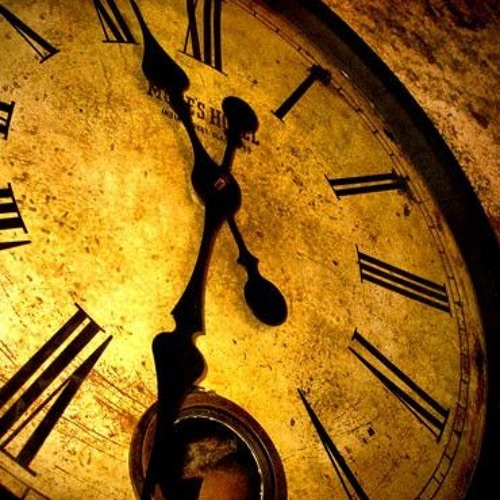 Yowait - Memories 2k16 (Original Mix) // Free Download