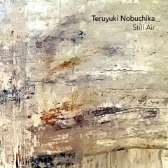 Teruyuki Nobuchika - Still Air [oktaf13/Kompakt] (Album Medley)