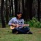 Sahabat Jadi Cinta - Zigaz (pianocover)