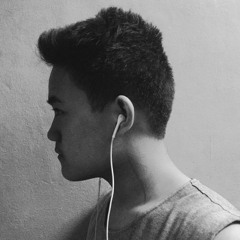 The Closer I Get To You - Donny Hathaway and Roberta Flack (Cover)