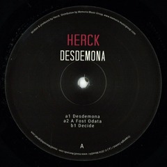 A2. Herck - A Fost Odata