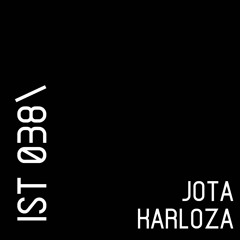 IST 038\Jota Karloza