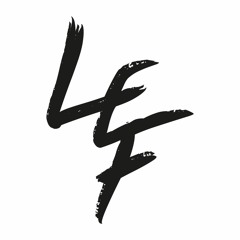 Les Étoiles Filantes ft. NewG & Sam C (Instru Else)