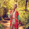 DJ Snake Ft. Justin Bieber - Let Me Love You (Regard Remix Ft. Emma Heesters Cover)