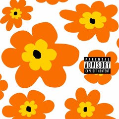 Essential AUS Listening (SPRING)