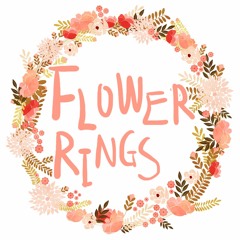 flowerrings