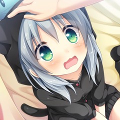 Signs (feat. Shantee)