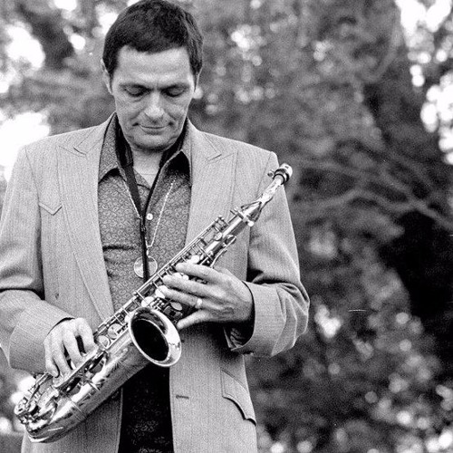 Слушать смут джаз. Smooth jazz deluxe radio. Слушать смут джаз. Слушать смут джаз. Эль джаз 3.