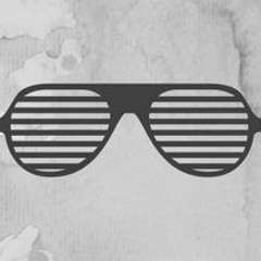 SV SWAG (Mặt xấu) - TDB