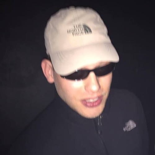 SÅDAN EN SKAM