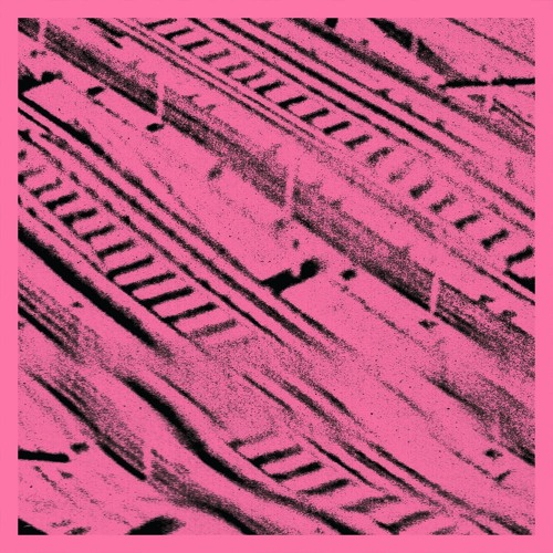 Rote - End Of The Sky