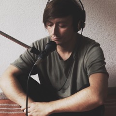 More Than This (Roxy Music Cover)