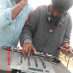 we love u hyd ....lovely song m