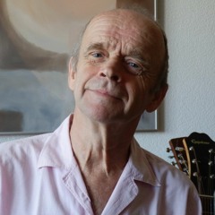 Wie Zingt  Verjaagt Zijn Pijn