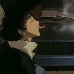 HML (Original Mix) FREE DOWNLOAD