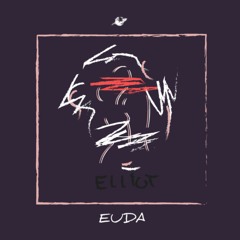 EUDA - Elliot