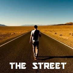 TAOM - THE STREET