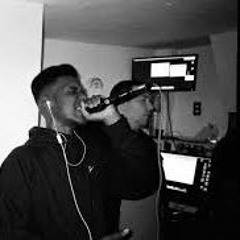 Novelist - Incredible (Toddla T Freestyle)