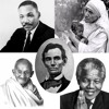 5 kivételes ember, akik megváltoztatták a világot
