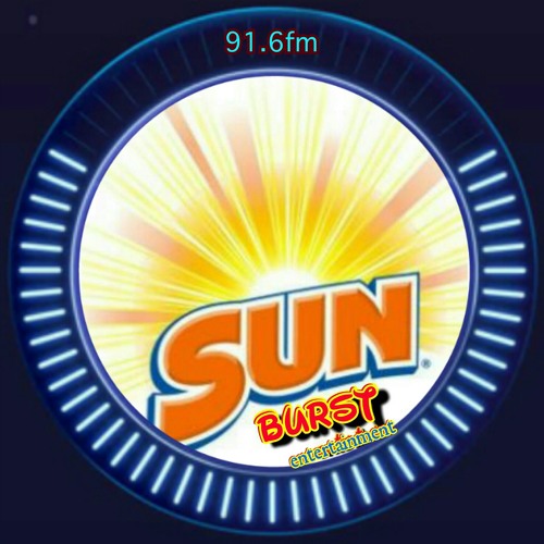 Stream SHUKRANI ROTA ROBERT muteesa mp3 by Sunburst Listen online for