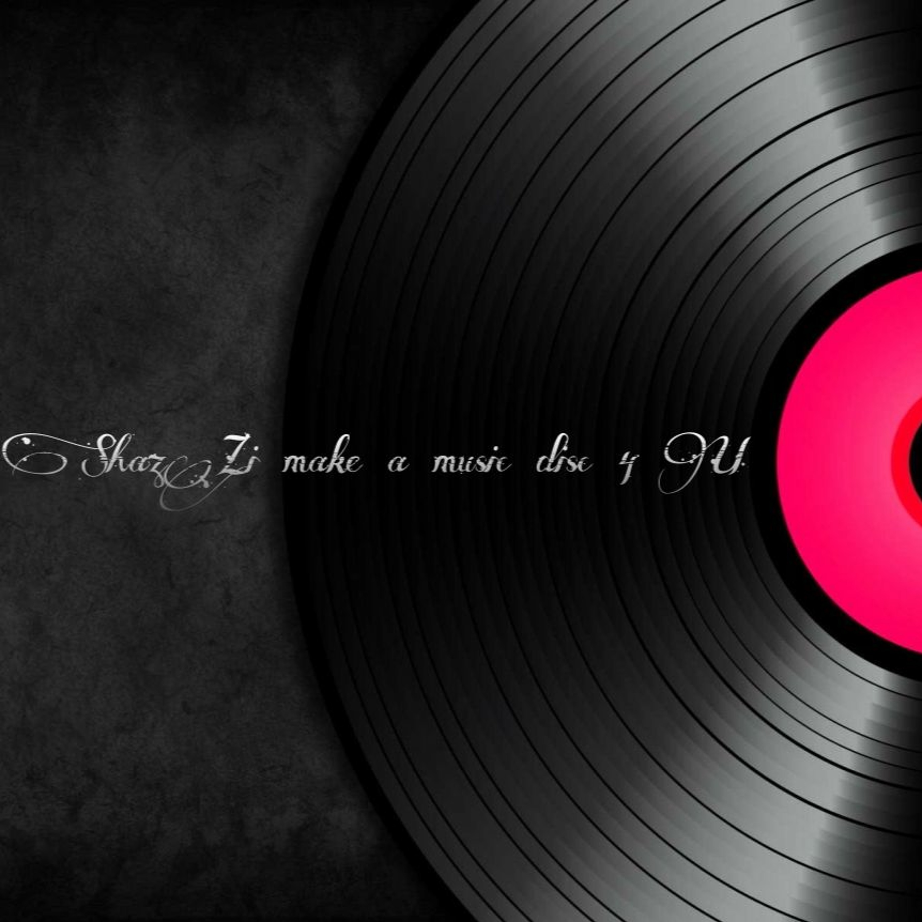 Hum Mein Tum Mein Jo Tha episode artwork