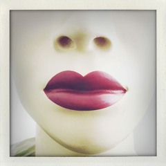 Dirk Sid Eno - Mädchen Aus Riga - DTZ073