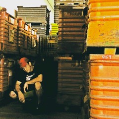 Quit Your Job (Prod.charlie toØ human)