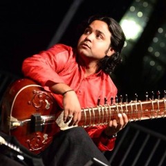 Raag Desh