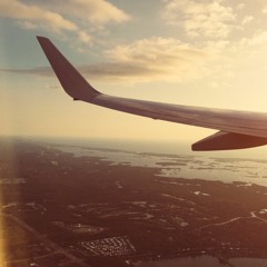 Рекнаил и Peshoe - Не плачи, Българийо Raw Demo (prod. by Pez)