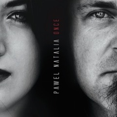 Paweł Janiszewski & Natalia Pławska - True Colours (Cyndi Lauper)