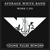 Artwork for Average White Band - Work To Do (A Young Pulse Rework)