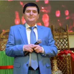 Baloglan Eshrefov - Gelin Kocer Yar Yar