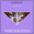 Artwork for DeBarge - I like it (A Young Pulse "Disco" Rework)