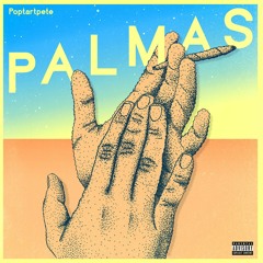 Poptartpete - Palmas