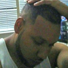 Problem Solva - SDTCU Intro-1.mp3