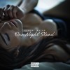 Gemini major - One Night Stand