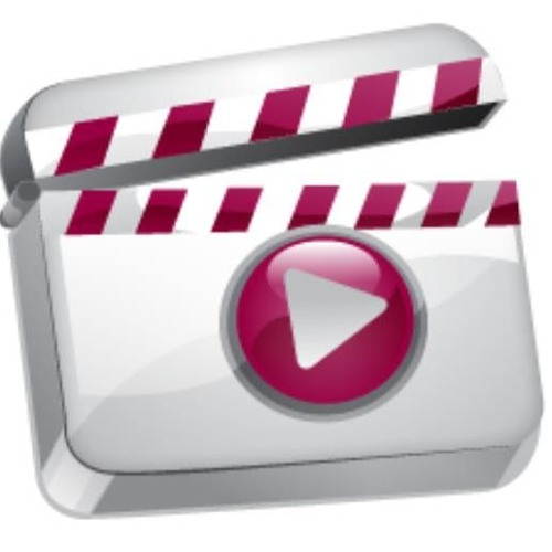 Stream Klipmix 26 Mix by ÇILGINDJ Özkan (July 2016) by BirVideo