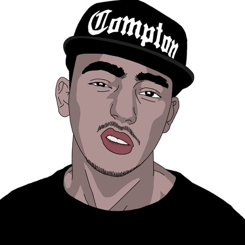 Dysfunction Al - Like a rapper