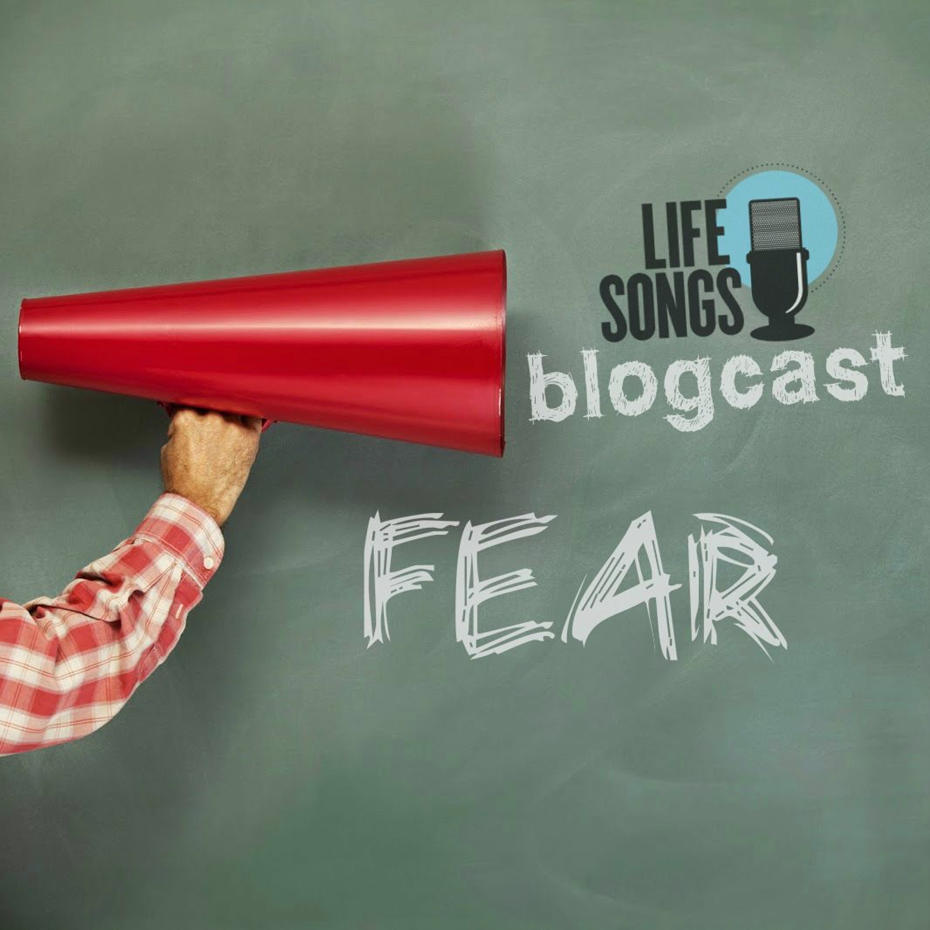 lifesongsfm