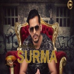 harman
