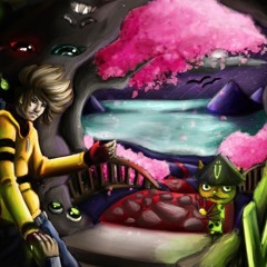 Ü prod by Bang|LOUD