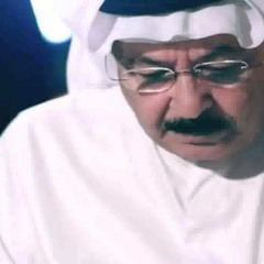 الموسيقار أحمد الجميري - بأبي الشموس - Ahmad Al-Jumairi