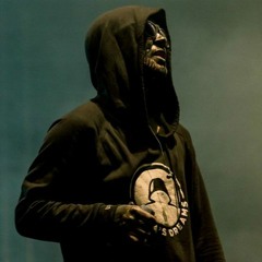 Stream Саня Бовсунюк | Listen To Чисто Ради Playlist Online For.