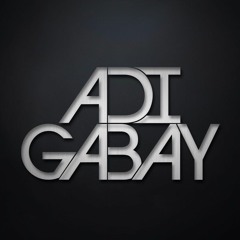 Queen & Omer Bauer - We Will Rock BaDINGA (Dj Adi Gabay Mash Up)